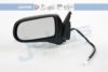 MAZDA BJ4D69180B Outside Mirror